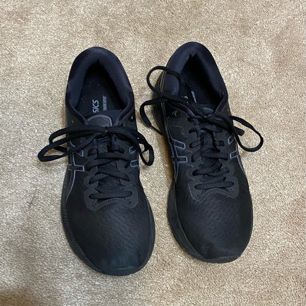 ASICS Women’s Gel-Contend 6 Running Shoes - Size 9M